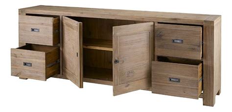 Check spelling or type a new query. buffet bas de jardin