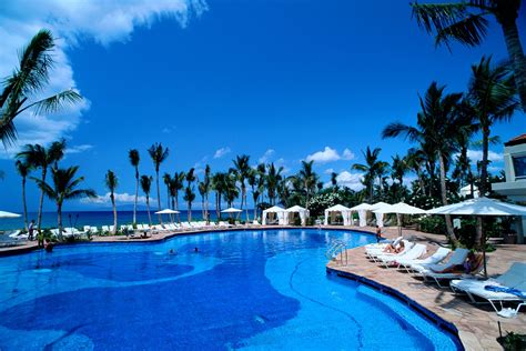 The Best Hotels and Resorts in Maui