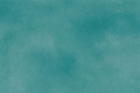 Background Texture Teal Free Stock Photo Public Domain Pictures