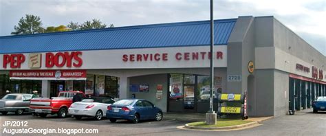 2870 peachtree rd ste 824 atlanta, ga 30305. AUGUSTA GEORGIA Richmond Columbia Restaurant Bank Attorney ...