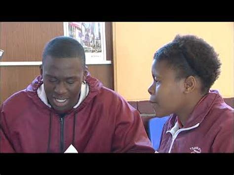 Nothing gold can stay by robert frost. Rap Poem Game - YouTube