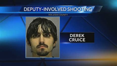 no criminal charges filed in deputy involved shooting