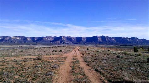 Over the last year, job postings in cortez, co have declined by 47% relative to a national decline of 32%. Pete & Laurie's Excellent Adventures: Sitting in Cortez ...
