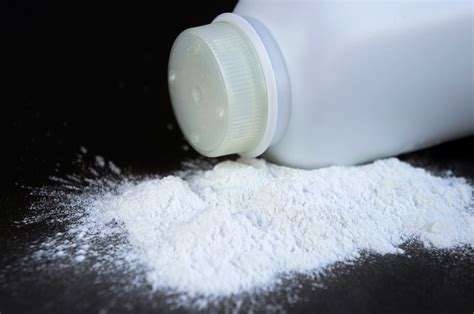 Find Out About The Talcum Powder Cancer Lawsuits