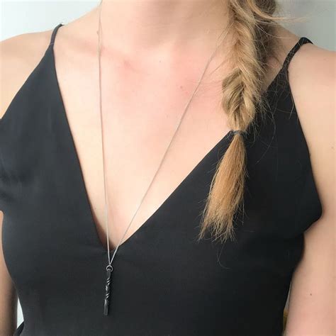 We did not find results for: 6th anniversary gift for her iron anniversary iron ...