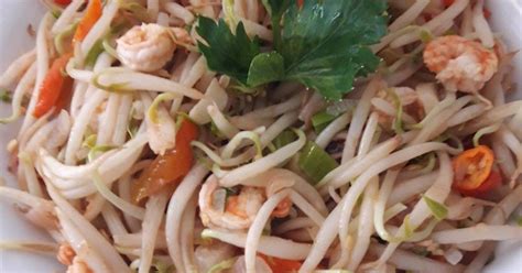 Tongseng, tipikal comfort food dengan rasa yang meresap dan kaya akan bumbu. 196 resep masakan diabetes enak dan sederhana - Cookpad
