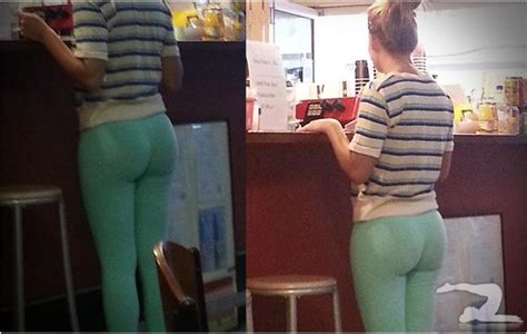 Pictures · updated about 4 years ago. AUSTRALIAN CREEP SHOT - GirlsInYogaPants.com