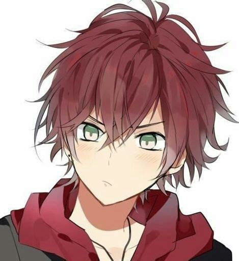 In several different styles and colors, choose the right envelopes for your recipients with our expansive other gift card envelopes include the credit card sleeves, which are designed to showcase the front of the card inside. Anime Oc Hairstyles / 30 Cool Anime Hairstyles That Would ...