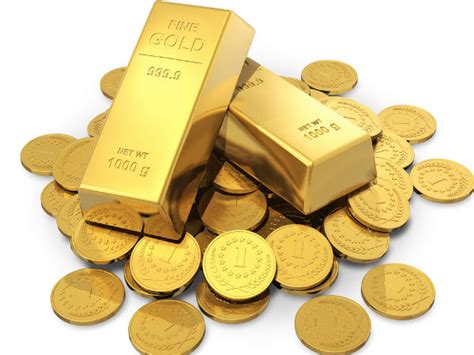 Indian Gold Rates Fell Marginally On Aug 31 Goodreturns