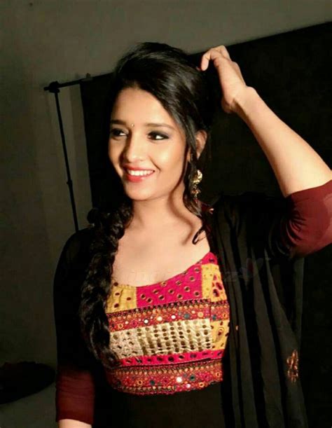 Ritika Singh Best Picture Gallery Cinehub