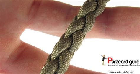 After the war pbc added candle wicking, laboratory testing wick and provided custom and stock braided products to many industries. How to make a paracord dog leash - Paracord guild