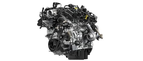 Ford 35l Ecoboost Engine Facts Planet Ford Dallas Planet Ford