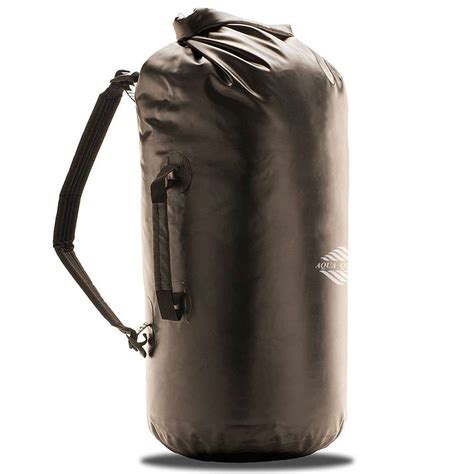 819qcdokkwl Waterproof Backpack Waterproof Outdoor Backpacks
