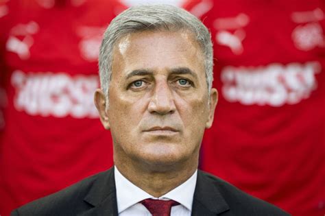 Un partido que será televisado por telecinco y arbitrado p. Fotos: España - Suiza, el amistoso para el Mundial de ...