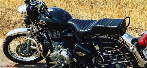 1.34 lakh to 1.55 lakh in india. Royal Enfield Bullet 350 & 350 ES launched at Rs. 1.12 ...