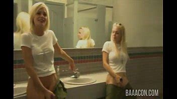 Jesse Jane And Belladonna Pirates Porno Porn Videos Letmejerk