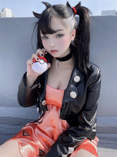 히키 HIKI on Twitter Cute beauty Cute cosplay Kawaii cosplay
