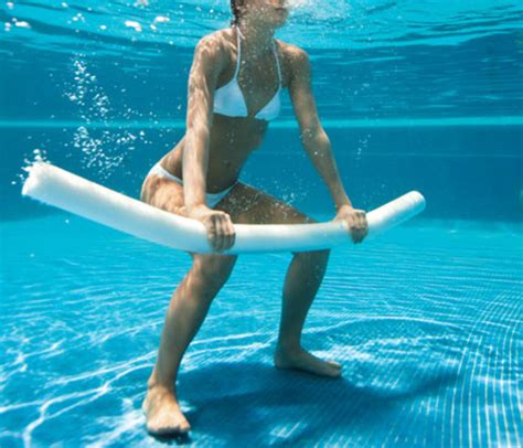 Aquatic Foam Care And Storage Tips Water Sports And Toys Aquatic Pool Noodle HubPages