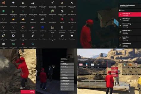 Qbcore Inventory Nopixel V2 Inspired Inventory Fivem Store