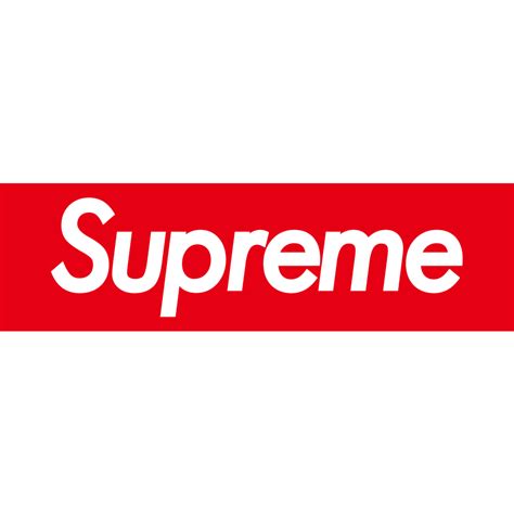Logo Supreme Png 10 Free Cliparts Download Images On Clipground 2024
