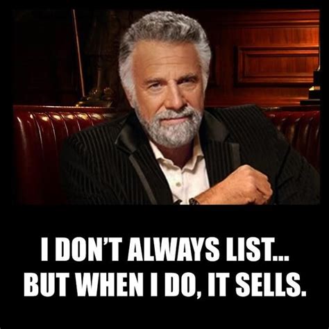 Top 22 Realtor Memes And What They Tell Your Clients Real Estate
