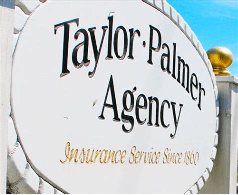 Call bob gehring septic for all aspects of your septic installation, cleaning, or repairs. Our Sponsors - Bradford Fair