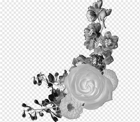 Bunga kering bunga aesthetic png rangkaian bunga karangan bunga png bunga png bingkai bunga png vektor bunga png bunga ungu png bunga melati png bunga vektor png background. Tattoo Designs Tato Bunga Mawar Tribal - Bali Tattoo Populars