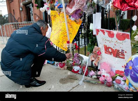 Services for legendary award-winning singer Whitney Houston, who was