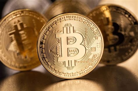 To most observers, it is strange that as a substitute of dropping worth after two deep how to invest bitcoin uk reorgs and $70,000 in double. Bitcoin price: Bitcoin down to $7,200 - Is it a good time ...