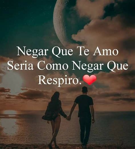 List Wallpaper Love Quotes For Him In Spanish Images Stunning