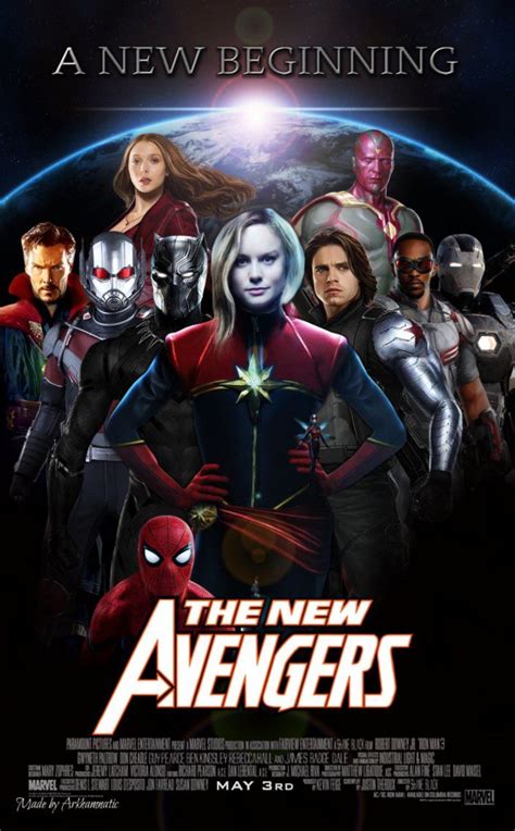 Movies Coming Out In 2024 Marvel Arden Milena