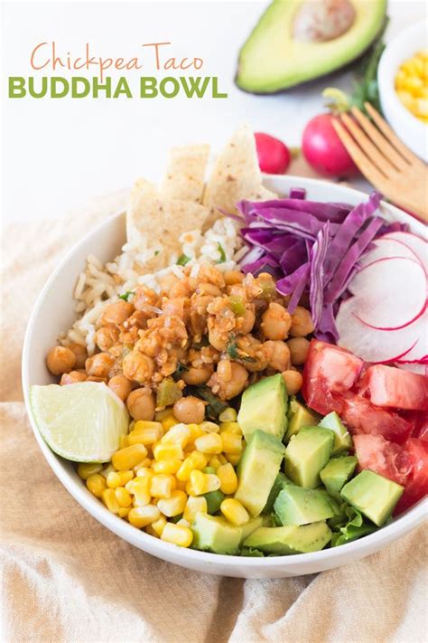 Place over high heat and bring. WILD RICE BURRITO BOWL WITH CILANTRO-LIME AVOCADO DRESSING ...