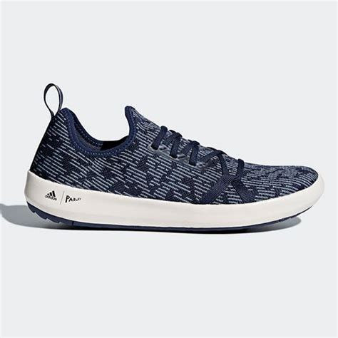 14 Best New Adidas Shoes For Men In 2018 New Adidas Mens Shoes And Sneakers