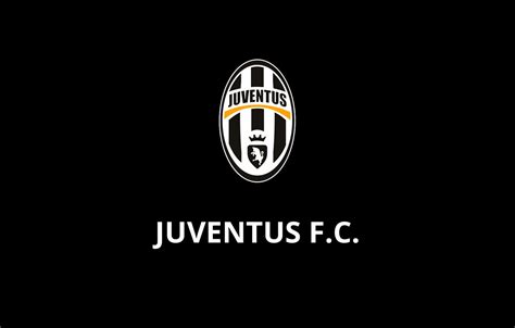 Almost files can be used for commercial. Wallpaper wallpaper, sport, logo, football, Juventus FC ...