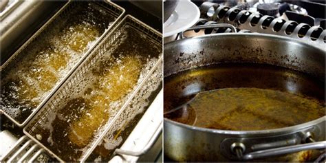 Ujung tombak sakti dari zaman pajajaran. Jangan Buang, Minyak Masak Terpakai Boleh Dijual Kepada ...