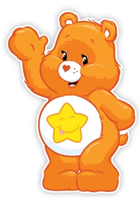 Care Bear Clipart 20 Free Cliparts Download Images On Clipground 2024