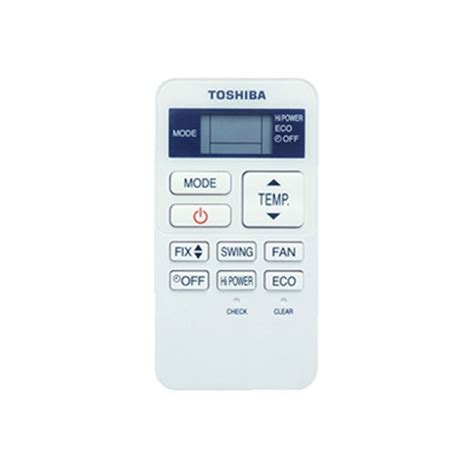 Кондиціонер Toshiba Avant RAS 137SKV E7 RAS 137SAV E6 Интернет