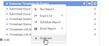 Kaseya has acquired vorex, a niche psa (professional services automation) platform.next up: Editing system reports in BMS. - Kaseya Support Knowledgebase