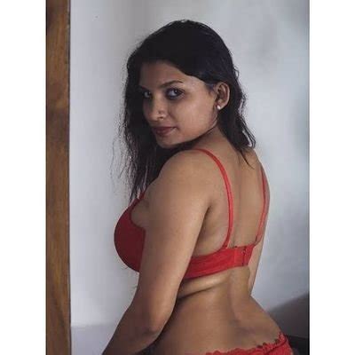 Kavita Bhabhi On Twitter Https T Co Cq30rCQDMn Twitter