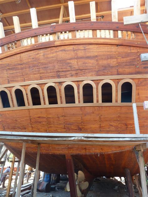 Tunisia can be an encouragement for africa. Muscat-felé - Alitraveling