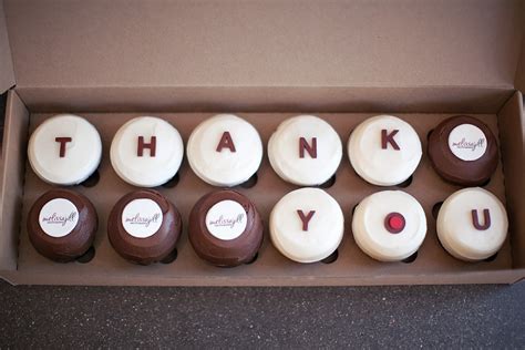 We did not find results for: Referral Gifts -- Workflow Series pt. 22 - Phoenix, Scottsdale, Charleston, Nantucket, Italy ...