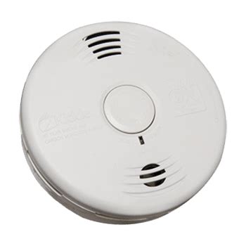 So, if they've been watching you put together some of our other arduino projects and would like to join in and try making something, this is a great project for them to get. P3010CU Worry-Free Smoke and Carbon Monoxide Alarm ...