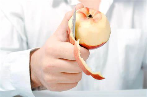 Диета после рча на сердце Что можно есть после операции на сердце: замена клапана, шунтирование Что можно есть после операции на сердце: замена клапана, шунтирование Диета после рча на сердце