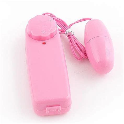 Multispeed Bullets Waterproof Vibrators Wireless Vibrating Egg Jump Egg Sex Products Sex Toys