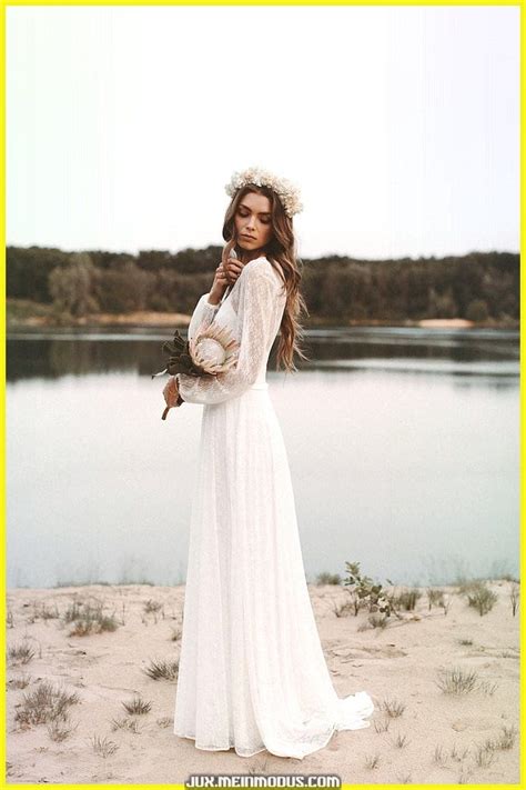 Bei der vielzahl der hochzeitskleider, den verschiedenen schnitten, farbtönen und farbnuancen, längen. jux.meinmodus.com - Hochzeit Kleider,Brautfrisuren ...