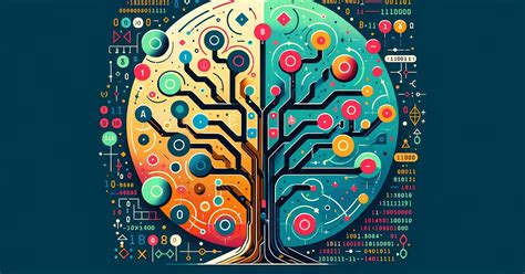 Solve LCA on BST: LeetCode's Guide for All