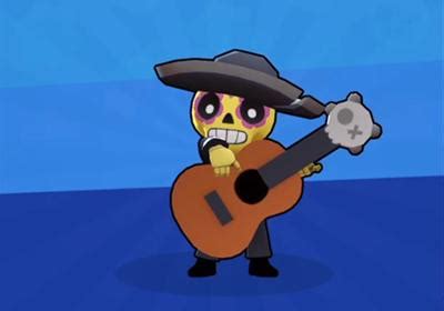 If you're using pocos attack just to heal teammates, you don't get very much value in comparison to how much as you can actually deal on enemy brawler so most the time it's actually more beneficial for you to use it. Poco | Rating and Tips | Brawl Stars - GameA