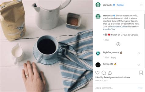 13 Of The Best Instagram Post Ideas For Businesses To Improve
