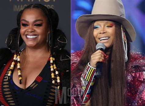 Jun 02, 2021 · sean paul explains why he'll never do a verzuz, clarifies why he never performed baby boy with beyonce. Jill Scott vs Erykah Badu Battle Live VERZUZ TV