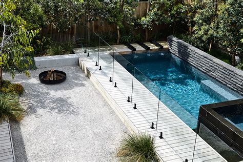 85 tottenham court road london w1t 4tq 0330 808 2230. Award Winning Landscape Architecture | Green Magazine